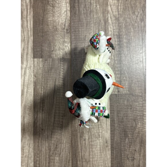 SOLD - NOT AVAILABLE - DO NOT PURCHASE - Picture 3 of 7